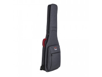 Crossrock CRSG205BGY Crossrock CRSG205BGY